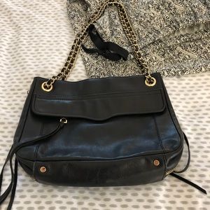 Rebecca Minkoff Bag